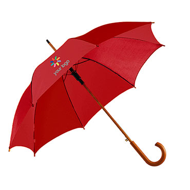 Umbrella Miller