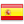 www.regaloempresas.com
