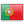 Português