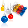 Accesorios navidad