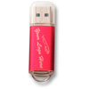 Memorias USB Personalizadas