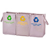 Bolsas ecológicas
