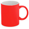 Tazas y mugs
