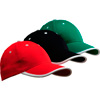 Gorras