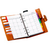 Agendas