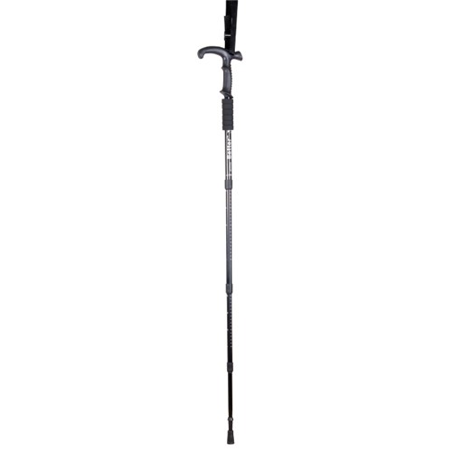 Bastón Trekking. regalos promocionales
