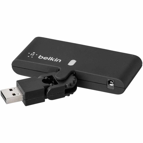 Belkin coupons 2019