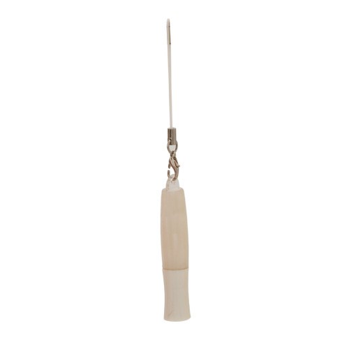 Brillo Labios Finch. regalos promocionales