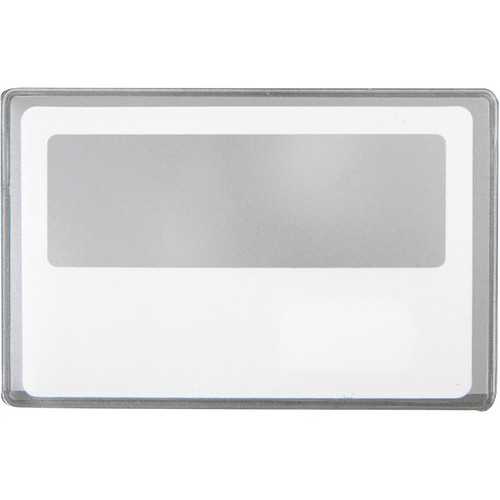 Lupa Magnifier. regalos promocionales