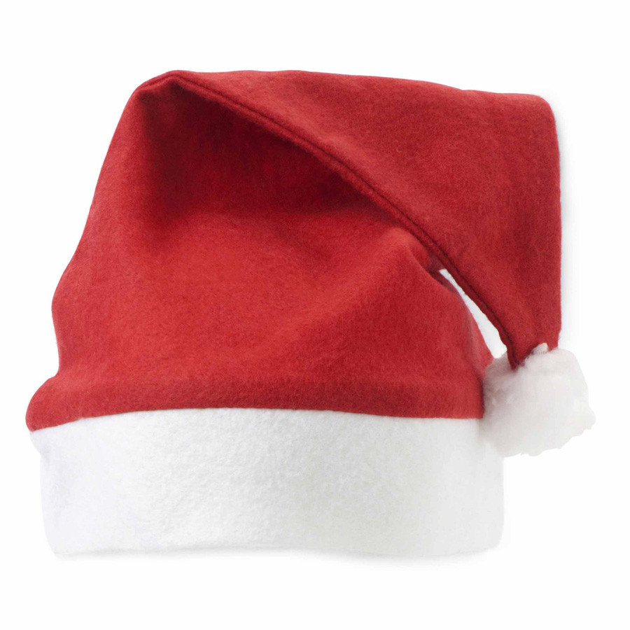 Gorro Navideño GV3120. Regalos de empresa: Regalos promocionales y Gorro Navideño GV3120. Regalos de empresa: Regalos promocionales y