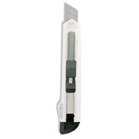 CUTTER GRANDE BLANCO