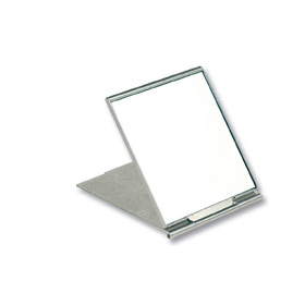ESPEJO METALICO EXTRAPLANO