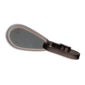IDENTIFICADOR MALETA-OVAL