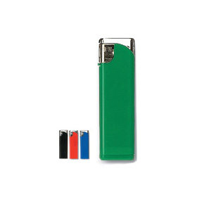 ENCENDEDOR ELECTRO.SLIM AMLLO.