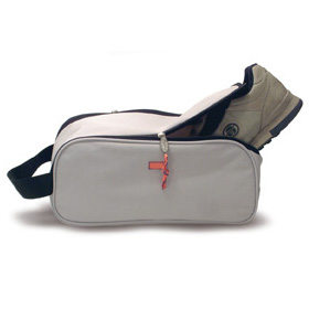 BOLSA ZAPATOS SPORT