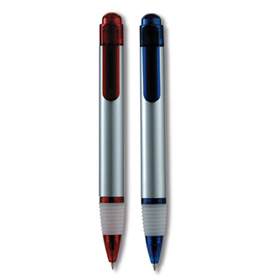 BOLIGRAFO PANAL AZUL