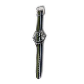 RELOJ MULTIRAYAS