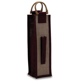 BOLSA VINO