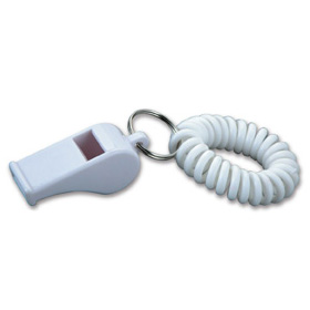 SILBATO BLANCO