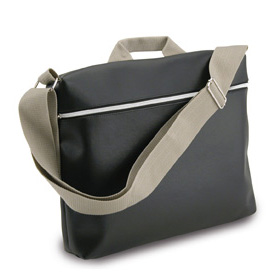 BOLSA CONGRESOS SG