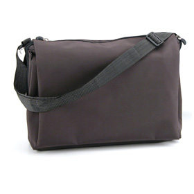 BOLSA CONGRESOS CONCEPT AZUL