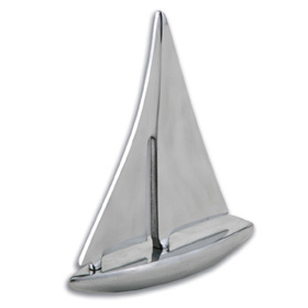 BARCO NAVEGA