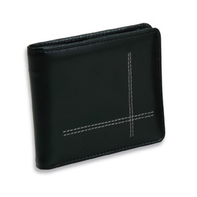 BILLETERO CABALLERO ELEGANT NE