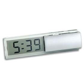 RELOJ DIGITAL DH