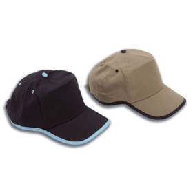 GORRA TOTAL NATURAL