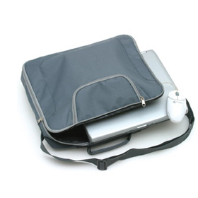 BOLSA COMPUTER