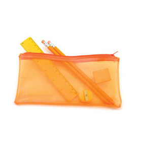 ESTUCHE INFANTIL ORANGE