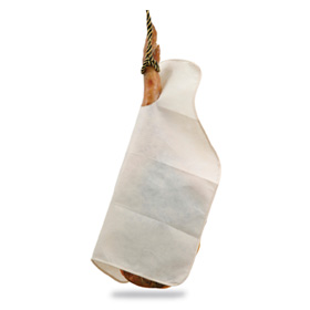CUBREJAMON NON-WOVEN
