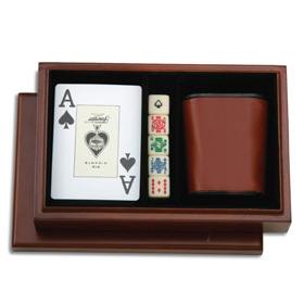 CONJUNTO POKER FRANCES 1