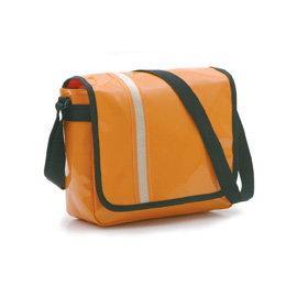 BOLSA CHAROL