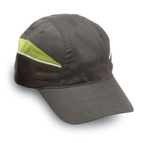 GORRA NIÑO CENTRAL MARINO/CL