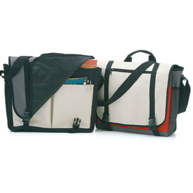 BOLSA CONGRESOS POCKET BEI/RO