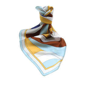 PAÑUELO MINI CRISTAL