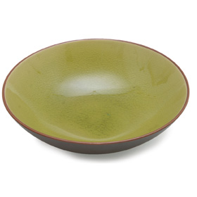 BOWL CERAMICA