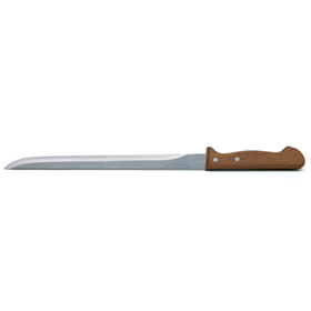 CUCHILLO JAMONERO