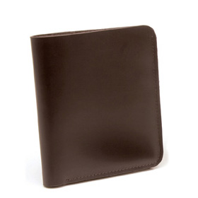 CARTERA CABALLERO PRIVILEGE