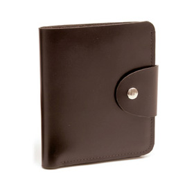 CARTERA SEÑORA PRIVILEGE