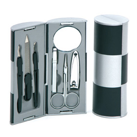 CAJA MAGICA MANICURA