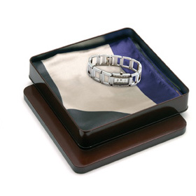 CONJUNTO 26206