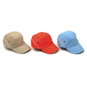 GORRA ARO AZUL CLARO