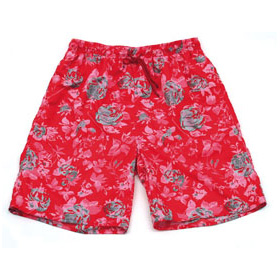 BAÑADOR ARUBA T.XL