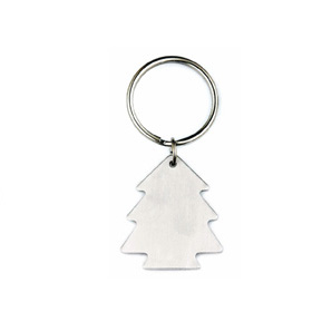 LLAVERO ARBOL BASICO