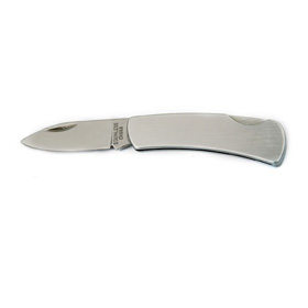 NAVAJA BASIC