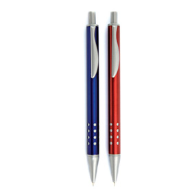 BOLI ARQUITACTURA GLOSSY AZUL