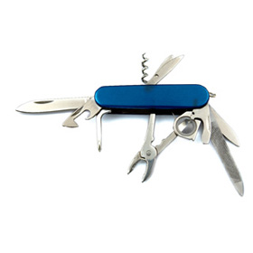 NAVAJA GLOSSY 11 FUNCIONES