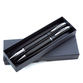 SET BOLI